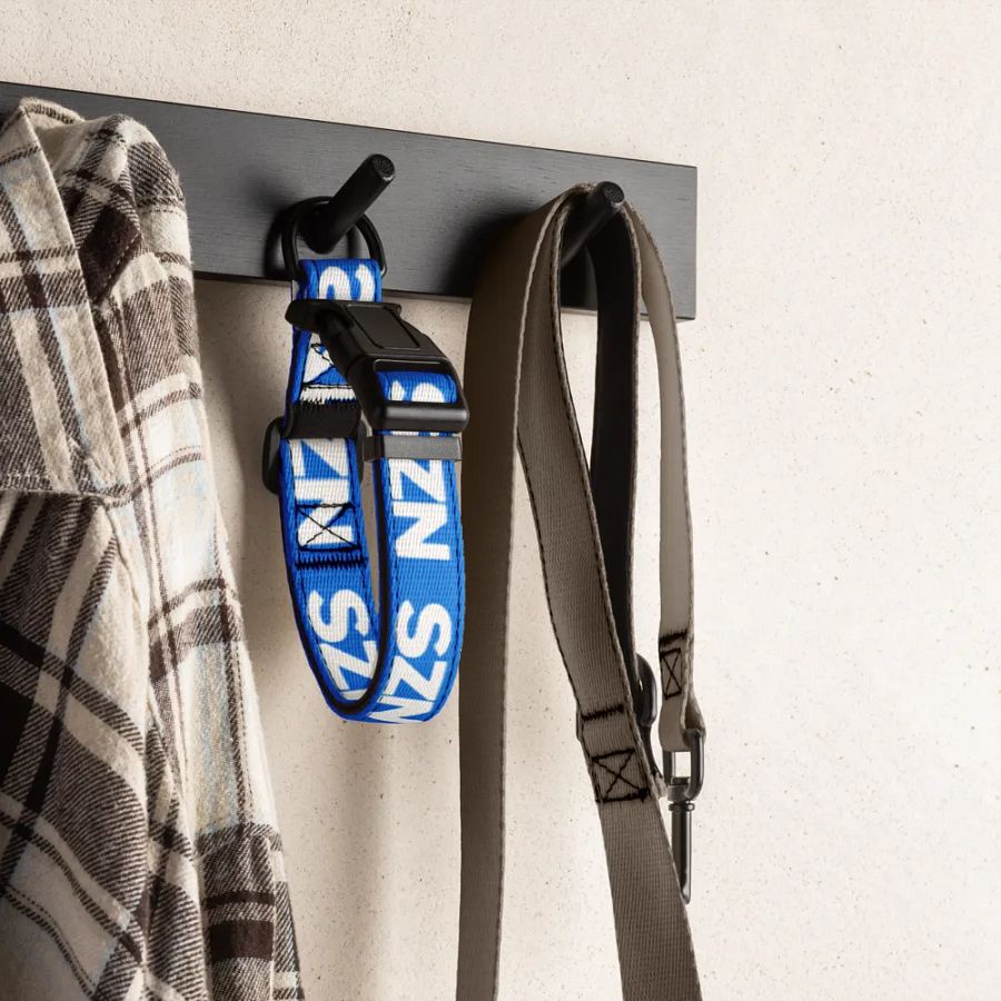 Dog Collar product image (4)