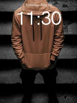 Something more is knocking on your phone. ‎New collection release will be coming soon. ‎https://bkleoclothing.store ‎#BKLEOClothing #Viral #Cloth #NewDrop #Streetwear #USAStyle #UKStreetwear #Fashionista #ClothingBrand #Motivational #ComingSoon #OnlineShopping #Tee #Tshirt #CropTee #CropHoodie #Hoodie #Jacket #Sweatshirt #USA #UK #Canada #Australia #Europe #Arab #Asia #fyp #4U #BrandOwner #ClothSale #ootd #ForYouPage