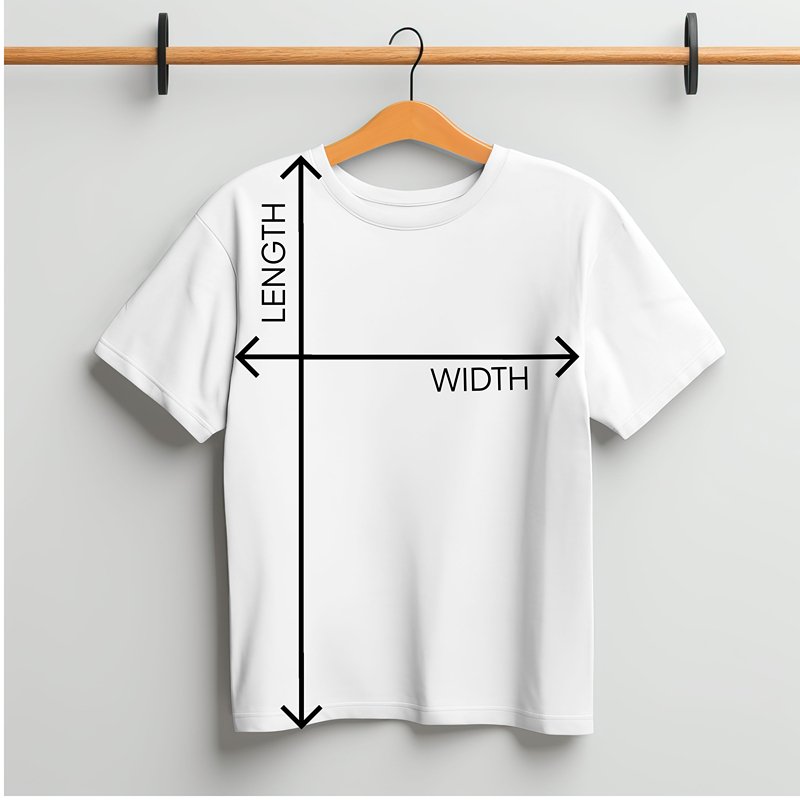 Tempus Fugit Tshirt product image (5)