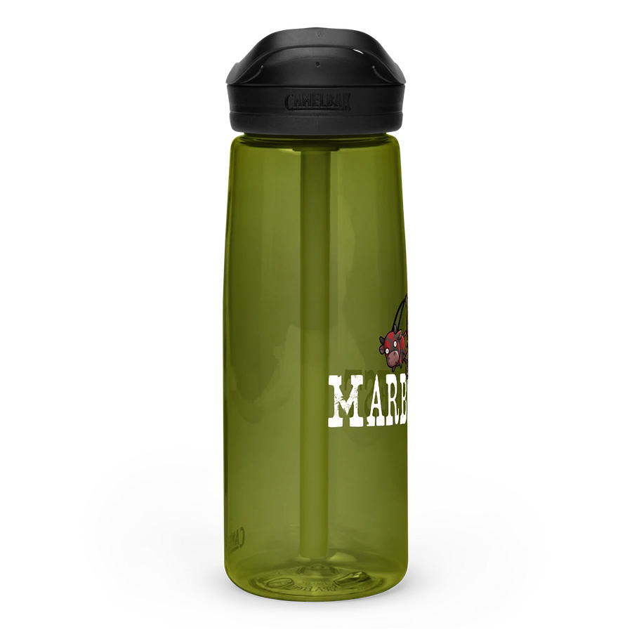 Marble Fest June 2024 - Water Bottle product image (79)