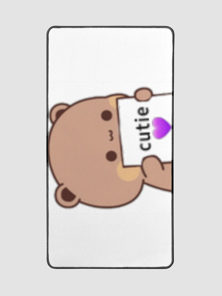 cutie bear product image (2)