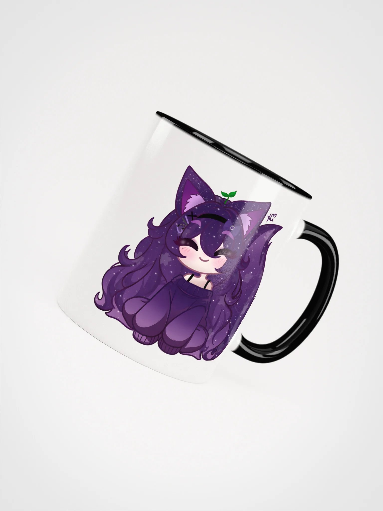 xambahhx Ceramic Mug product image (7)