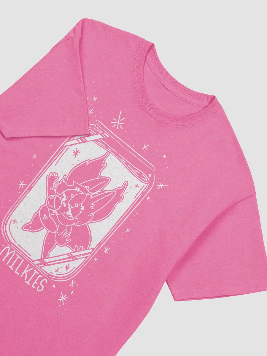 MILKIES product image (11)