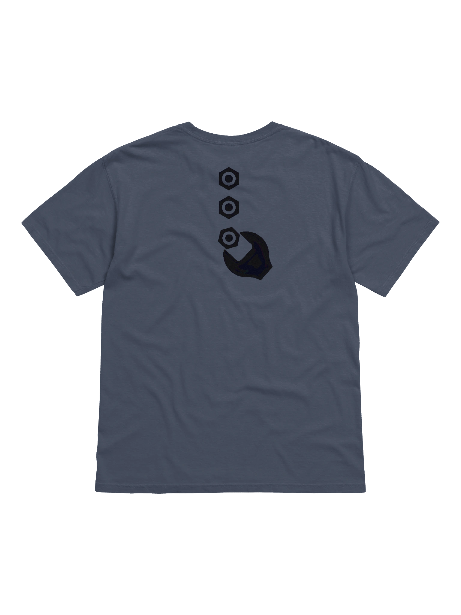 Worksite Classic Tee product image (9)