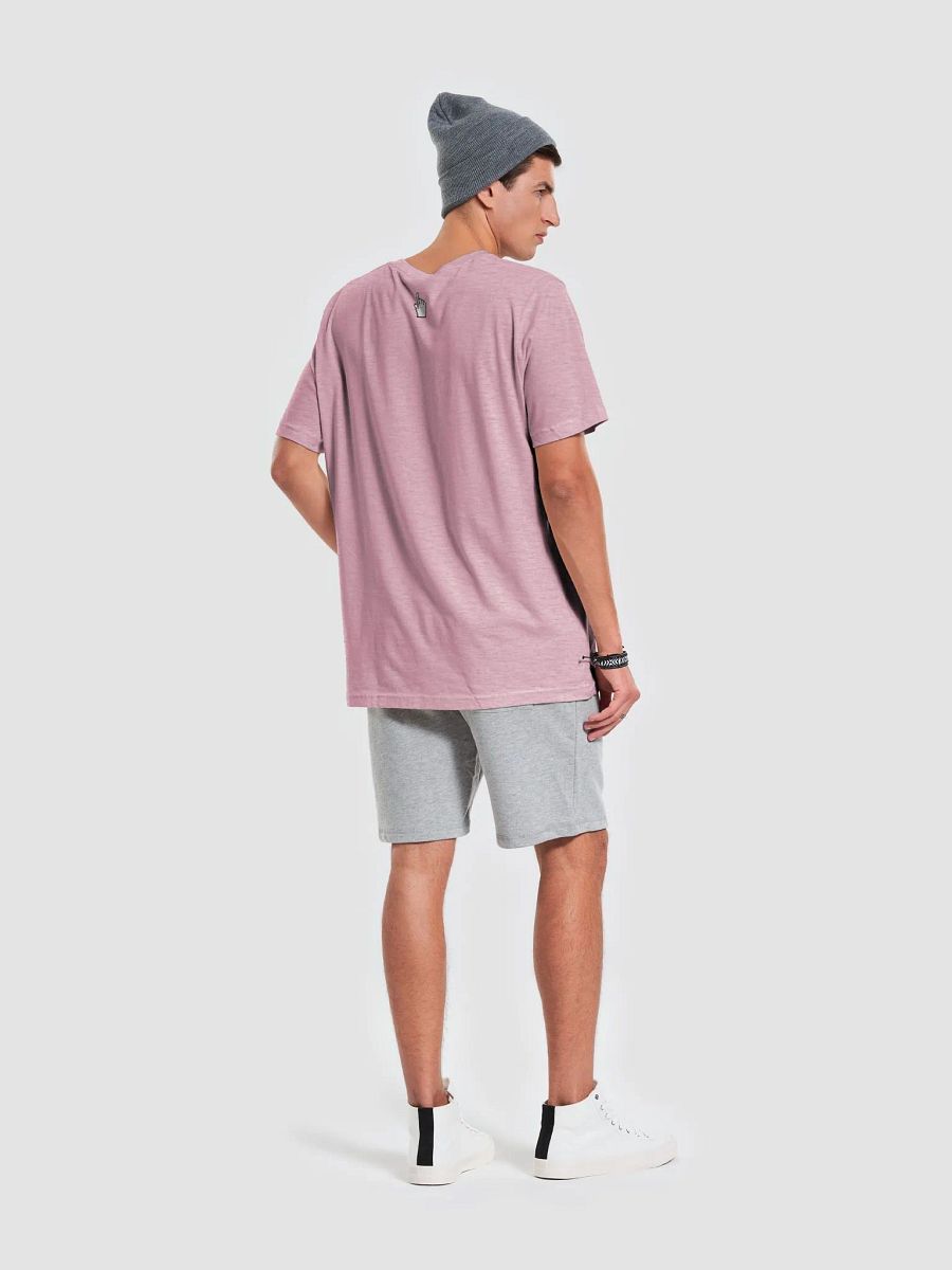 WHOTFASKEDYOU.COM supersoft tee product image (7)