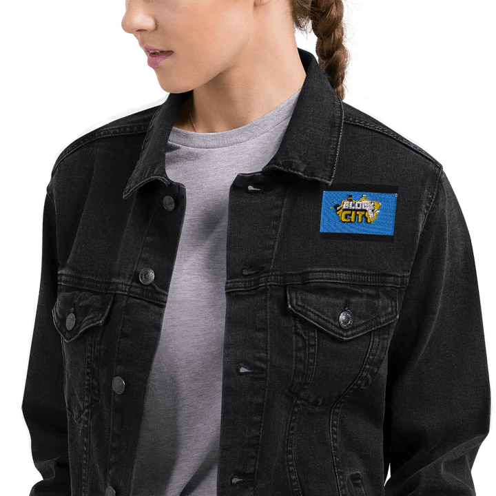 block city jacket product image (1)