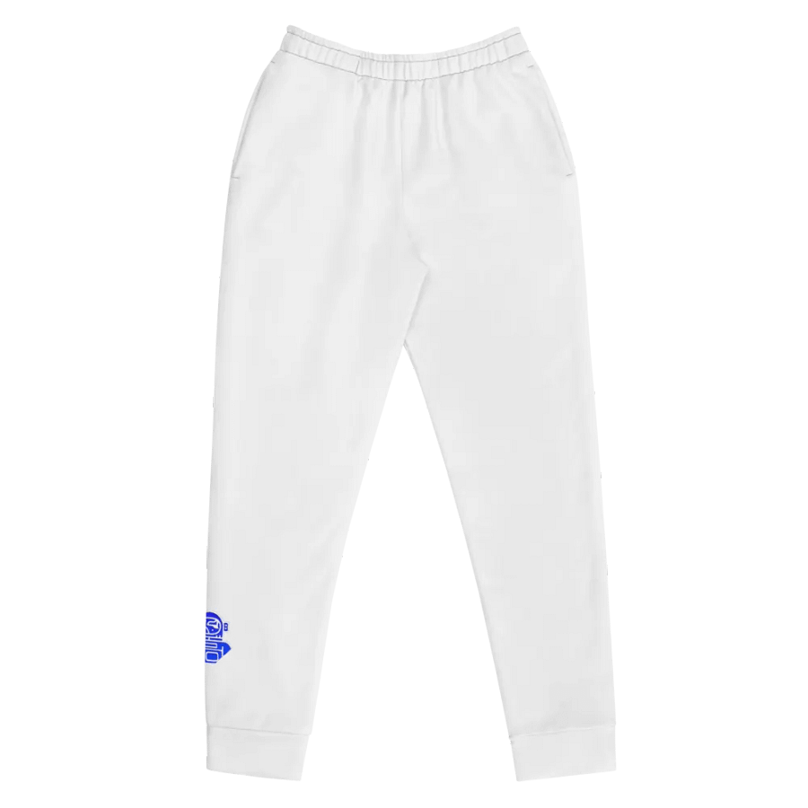 Women's Dynamic Joggers product image (3)