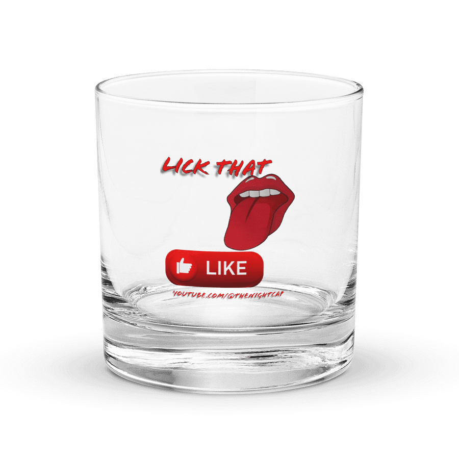 Drink & Lick product image (1)