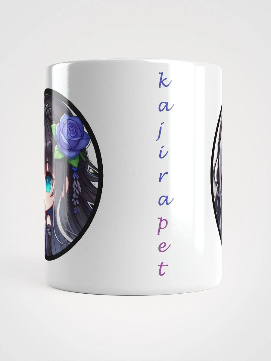 Sipping Your Beverage product image (5)
