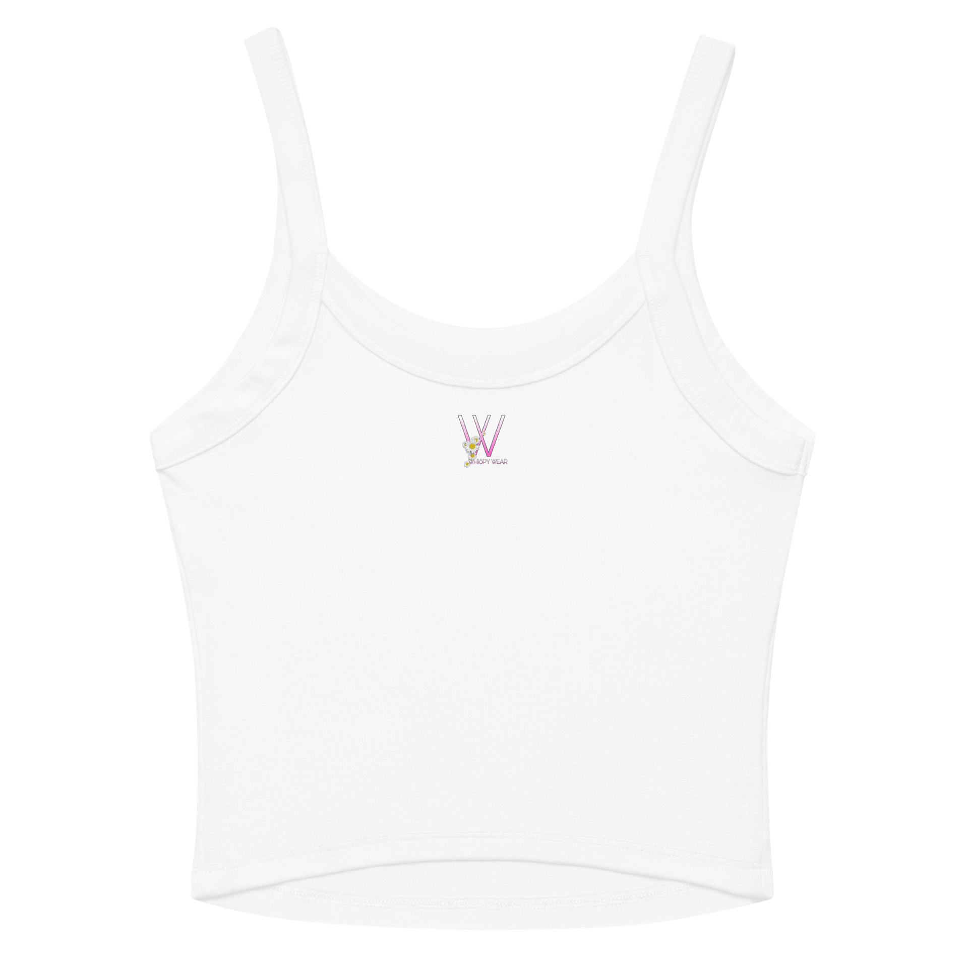 Can I Pet That Dawwg? product image (23)