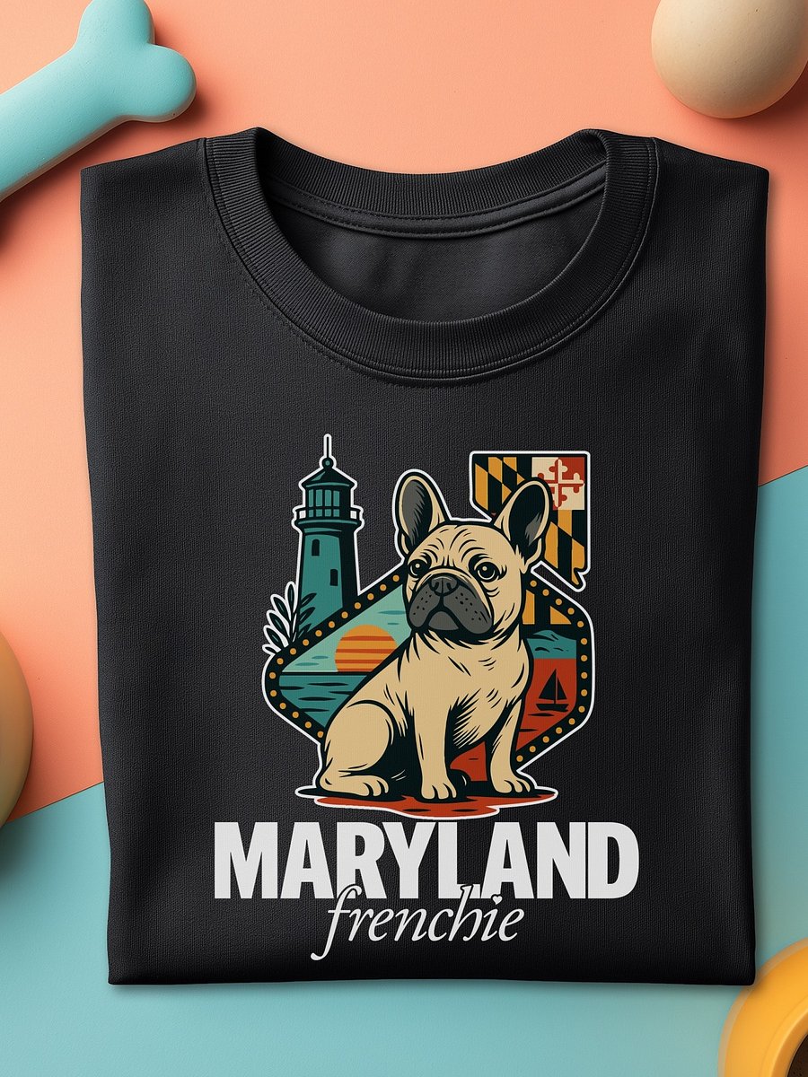 MARYLAND frenchie product image (3)