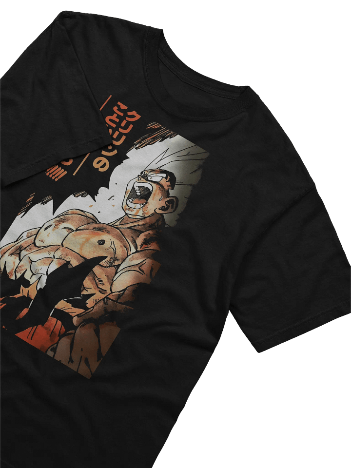 Goku SS product image (2)