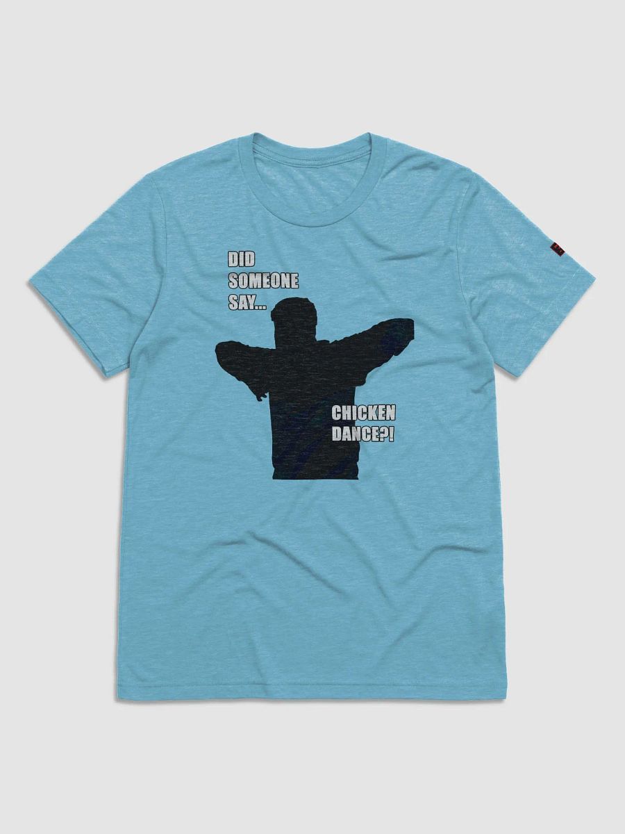 Chicken Dance? product image (1)