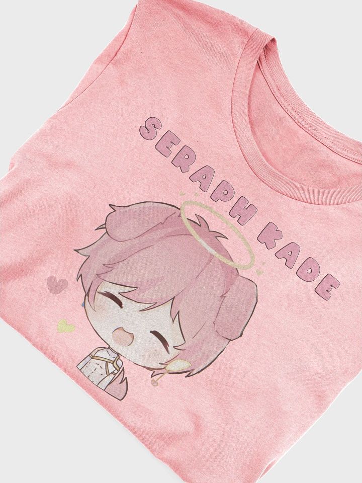 Puppy Love Tee product image (2)
