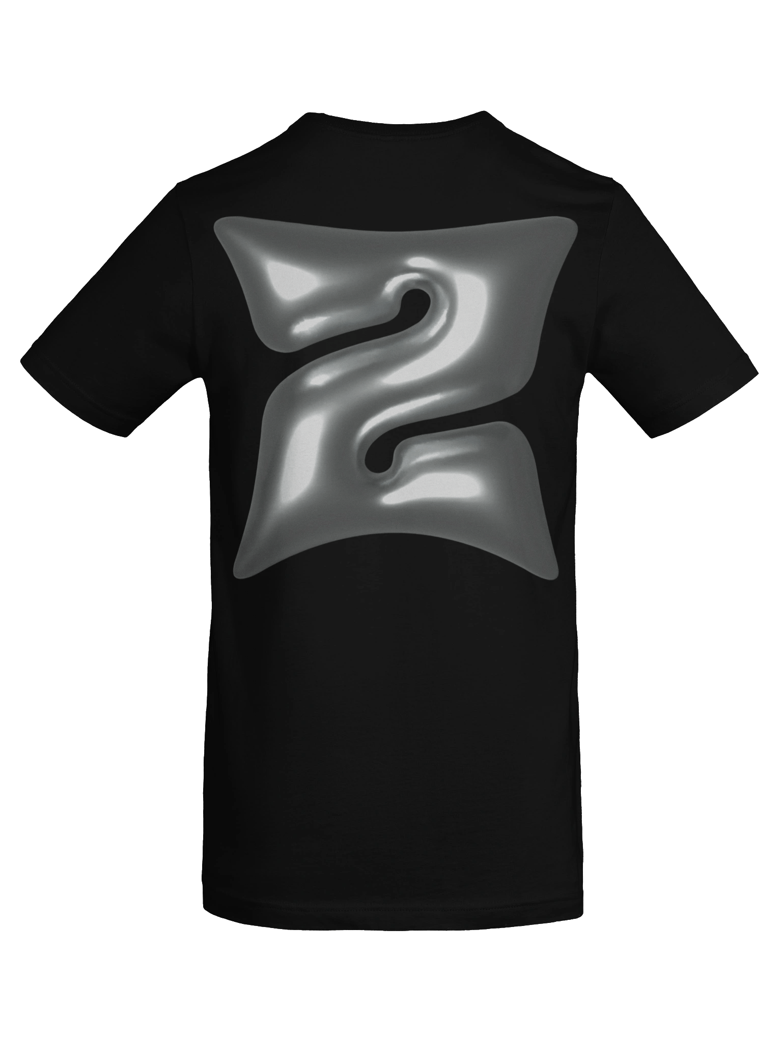 Zandvisje T shirt product image (8)