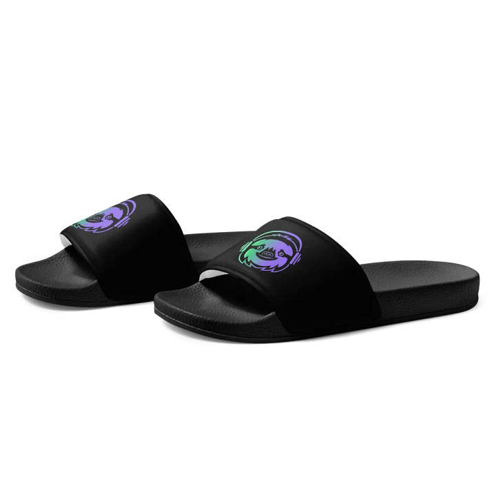 Slothsquad Sliders product image (2)