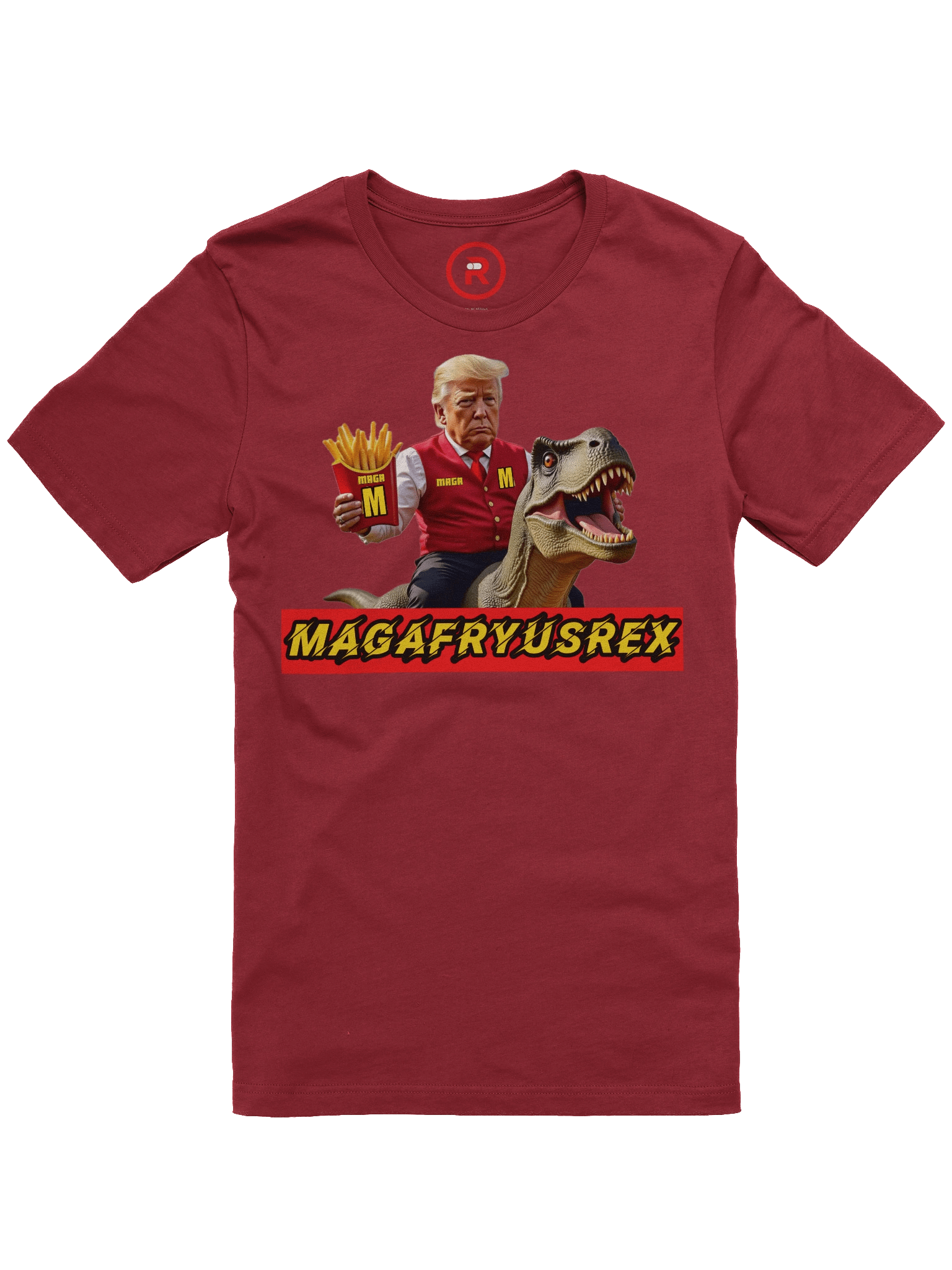 Magafryusrex product image (1)