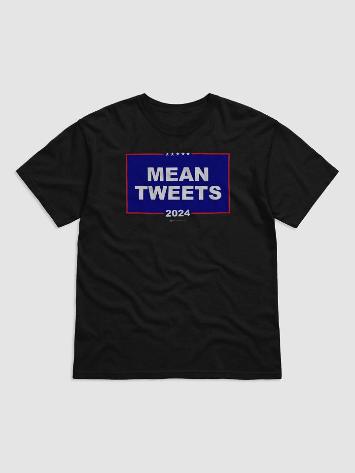Mean Tweets 2024 product image (1)