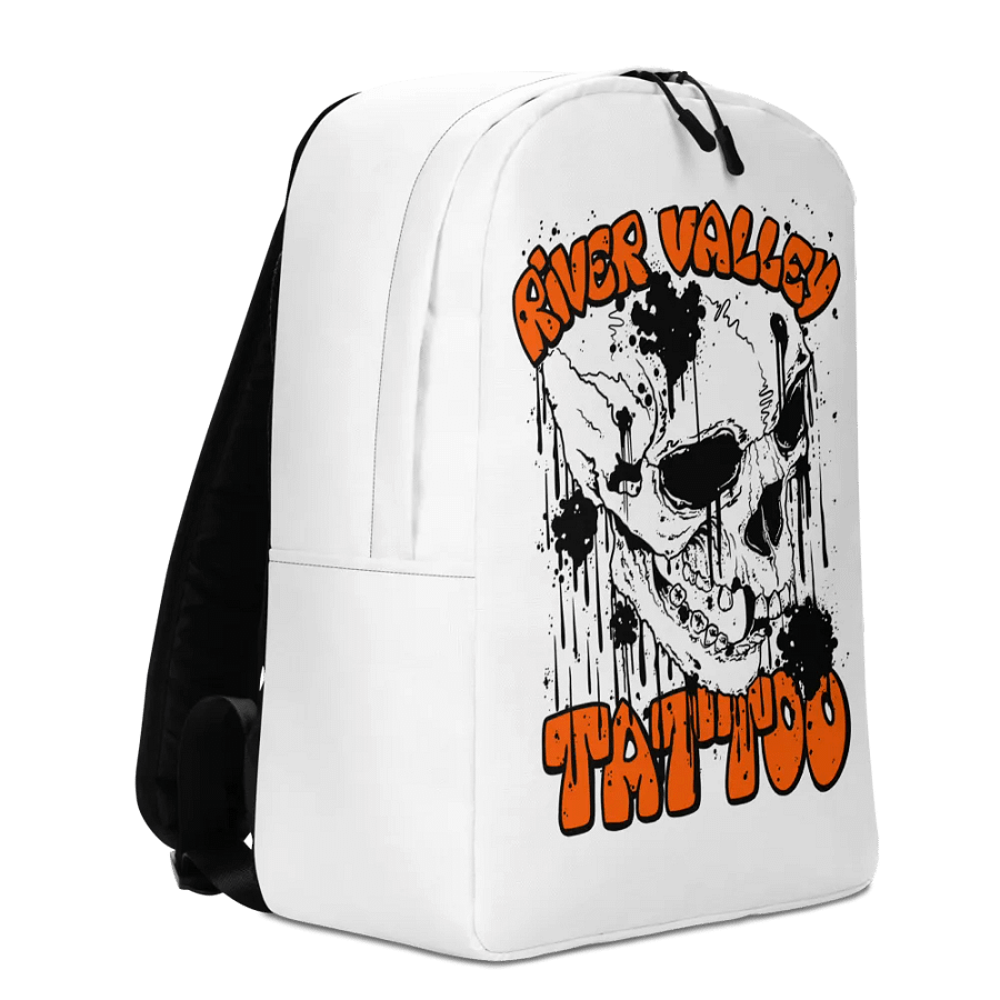 Shop Backpack product image (3)