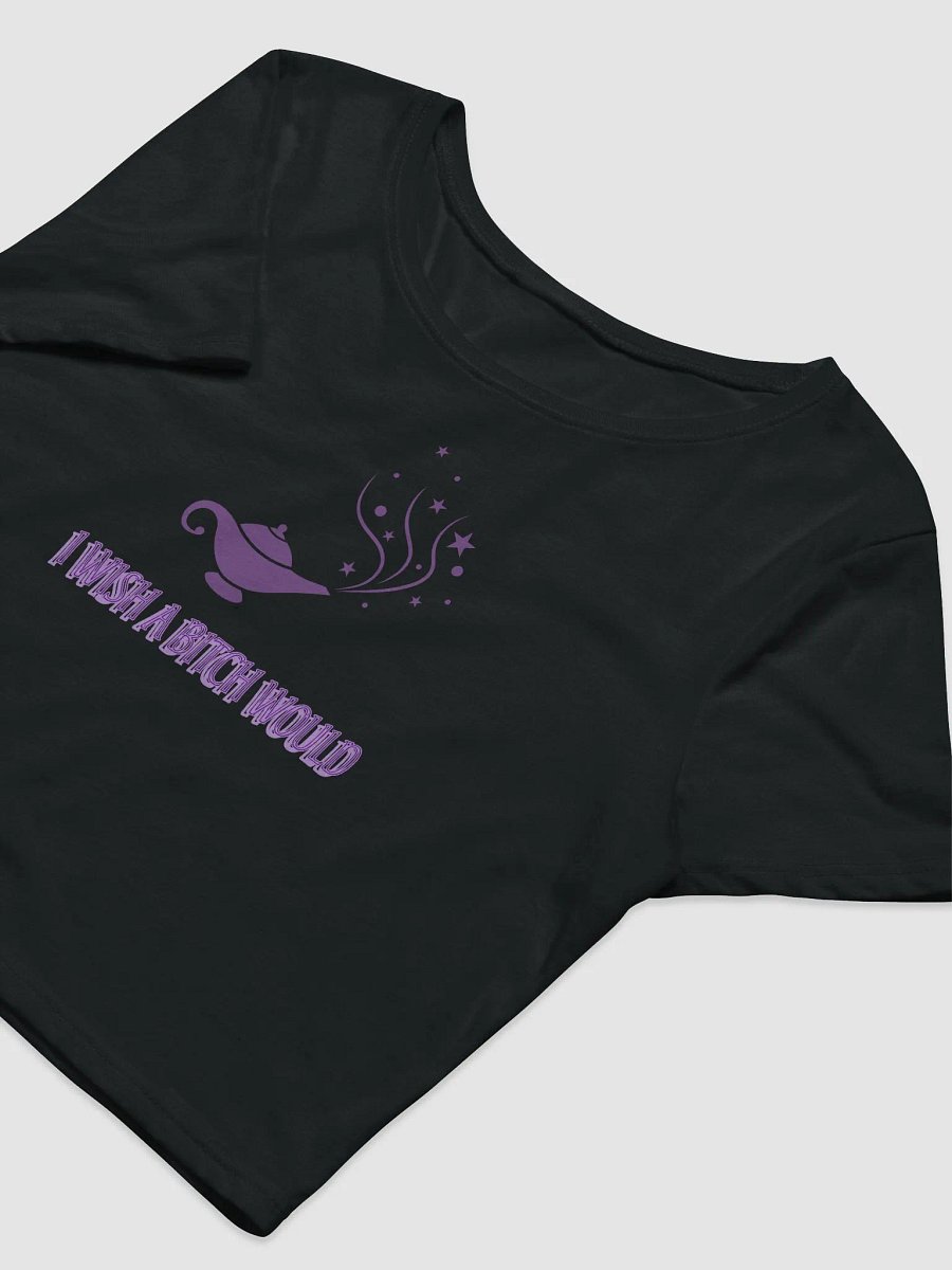IWABW product image (15)