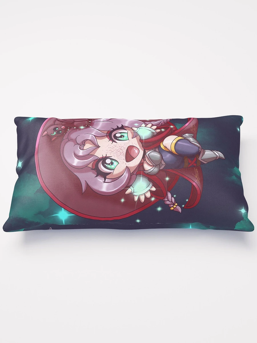 Saemi Spell - Pillow product image (2)