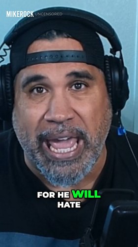 NO MAN Can Serve Two Masters - or Governments!