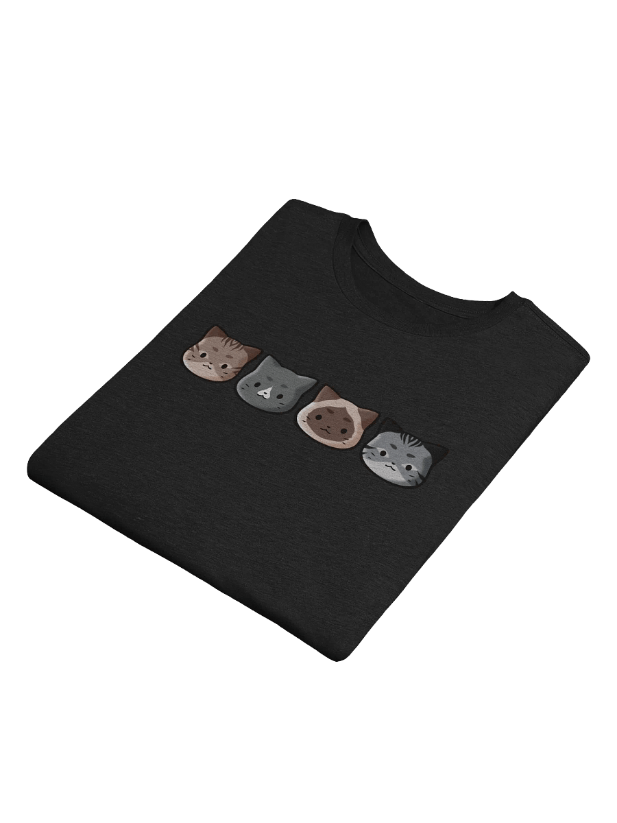 Lily Cats product image (4)
