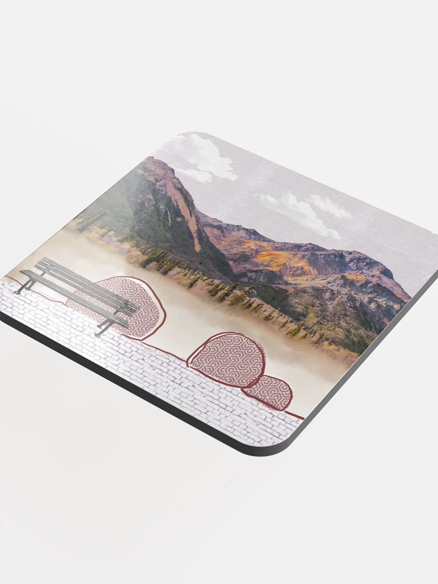 The Scene product image (4)