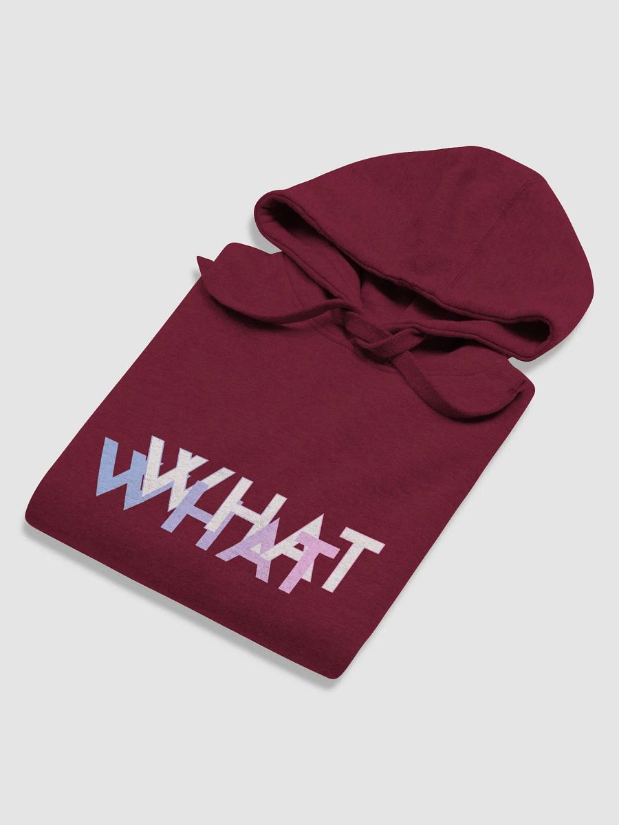 CAN I GET A... product image (8)