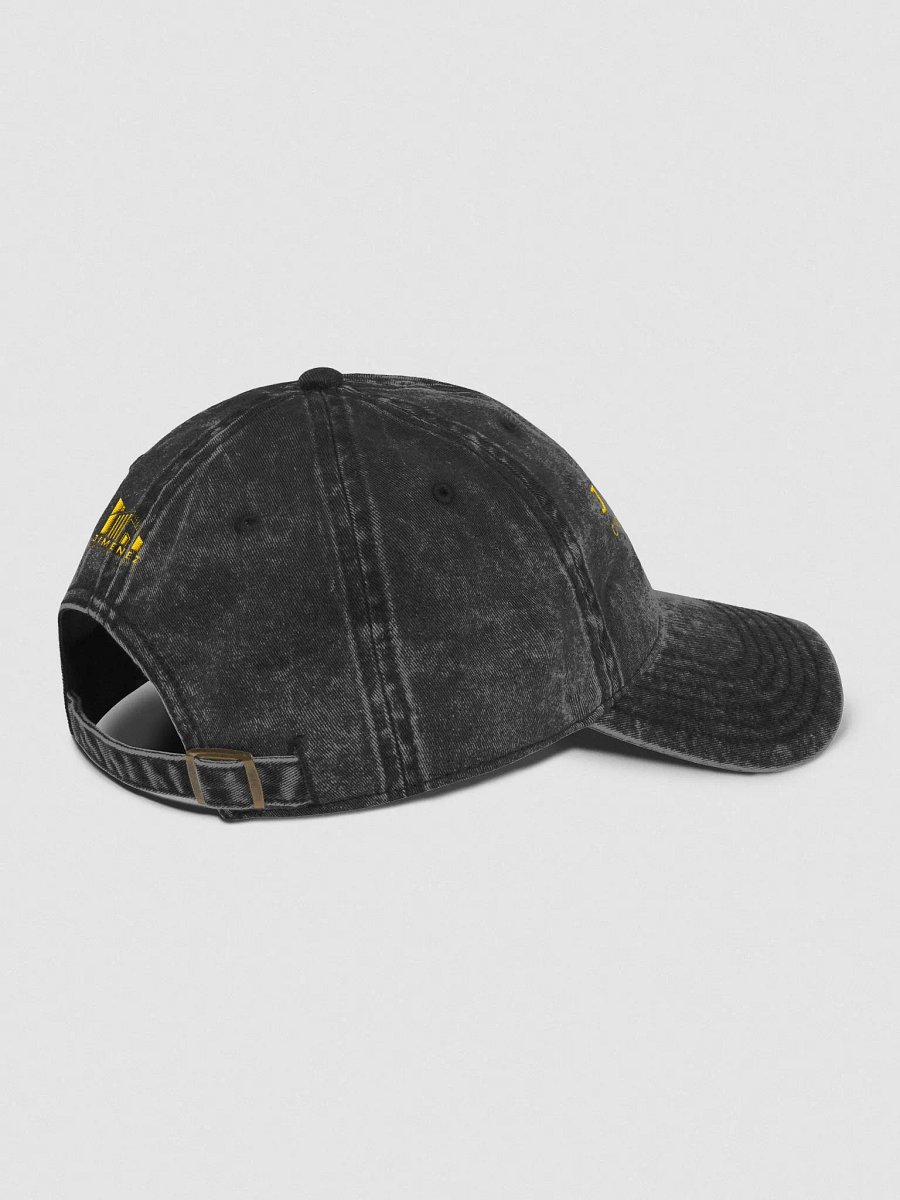 Hat (cachucha) Jimenez Construction product image (4)