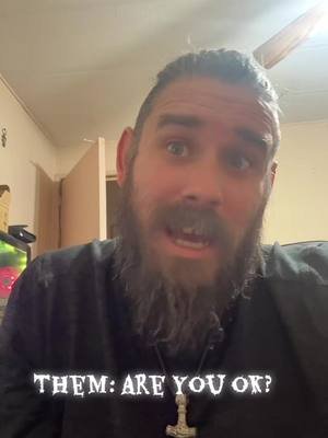 #fyp #fypシ #trending #ok #funny 