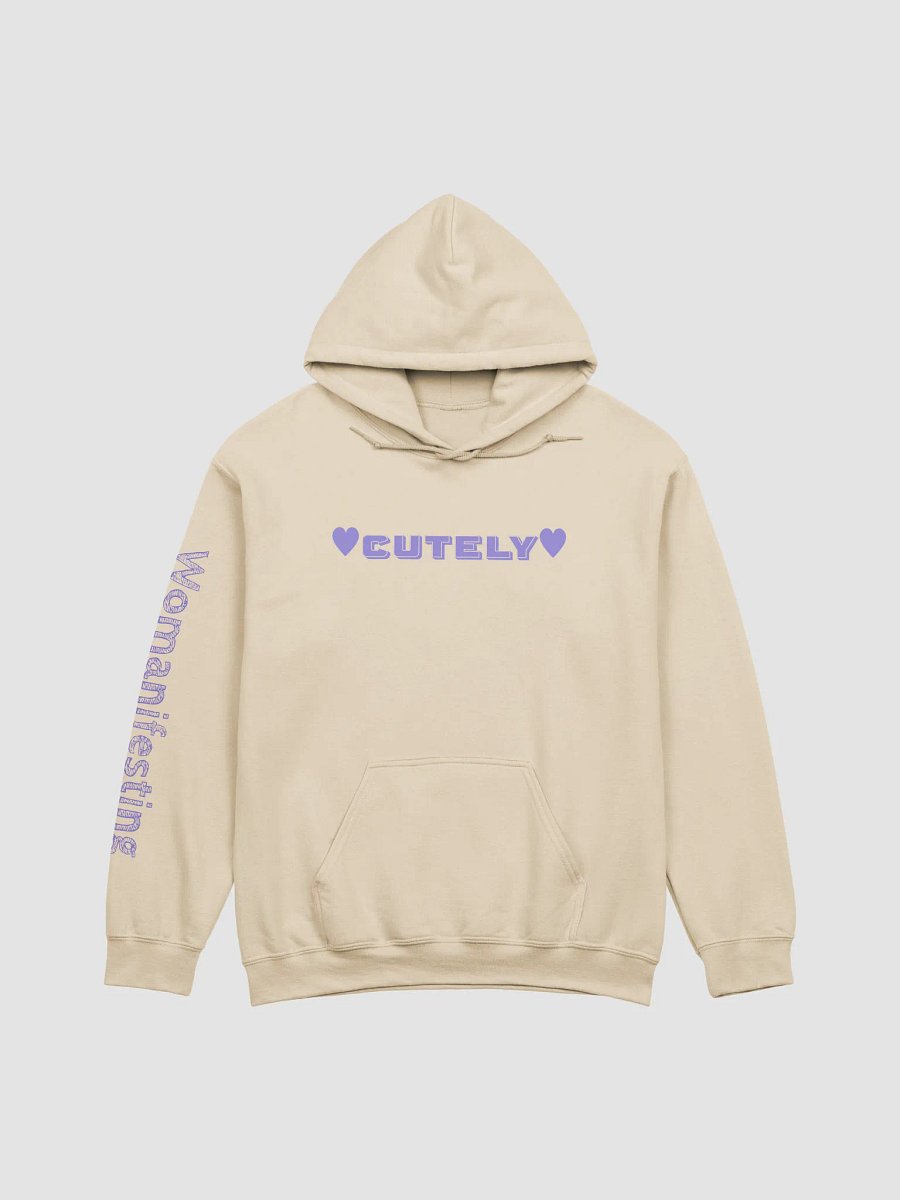 ♥Cutely Sweater♥ product image (4)
