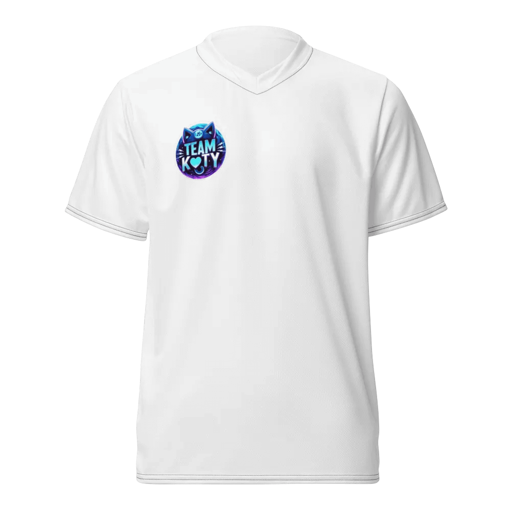 TEAM KITTY product image (3)