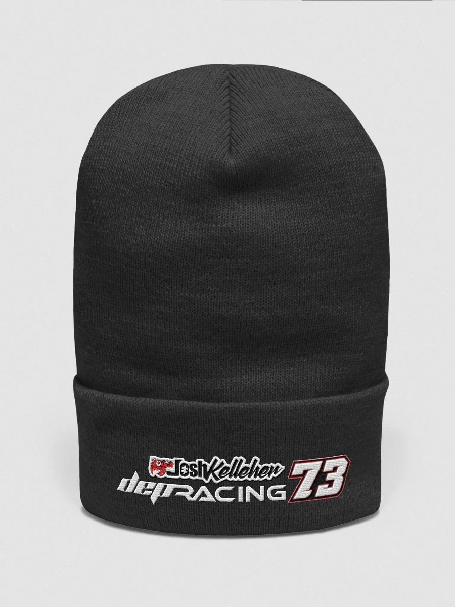 Josh Kelleher 73 Lobster Beenie product image (1)