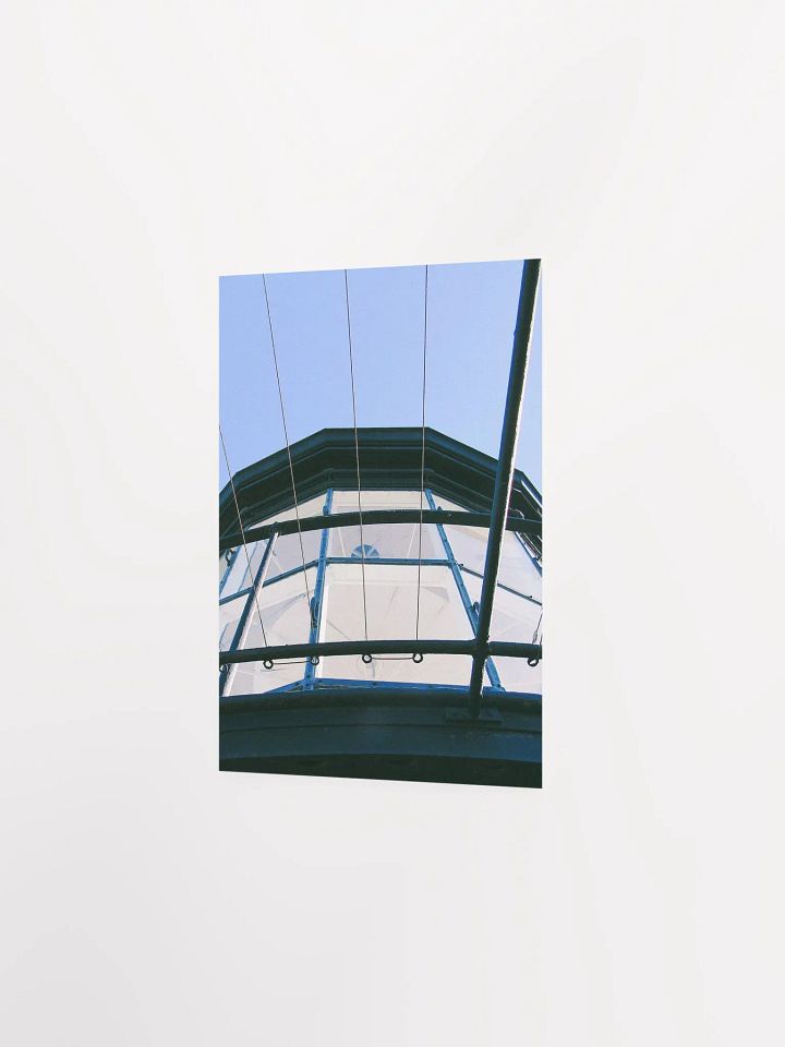 Top of Light House product image (24)