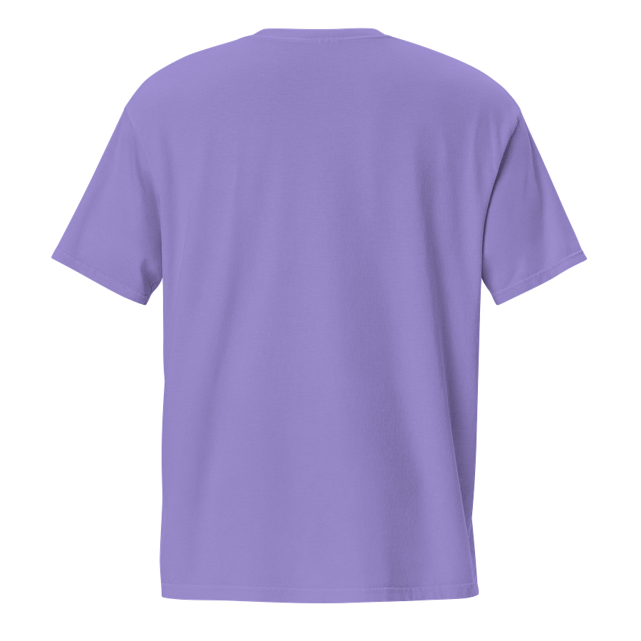Shawty's Celestial Exclusive Premium T-Shirt product image (34)