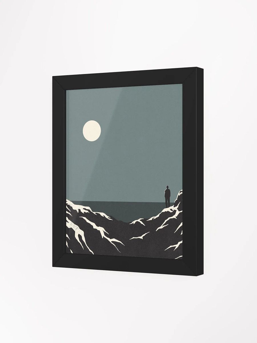 Nordic Winter V product image (4)