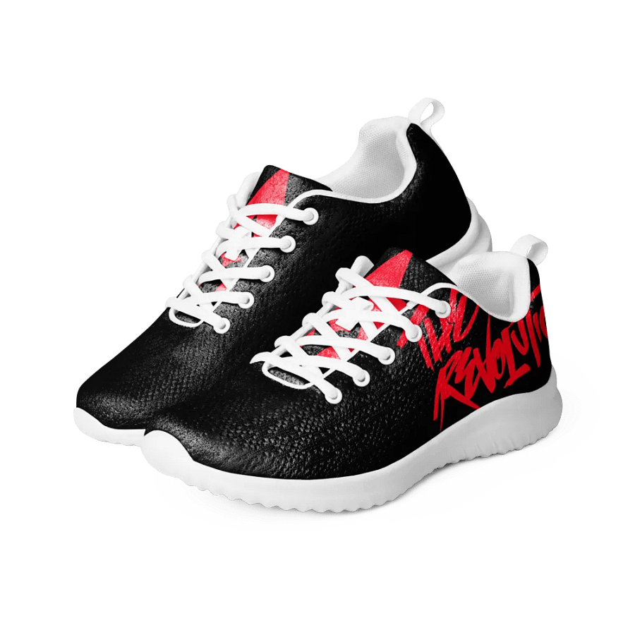 The Revolution Sneaker's product image (5)