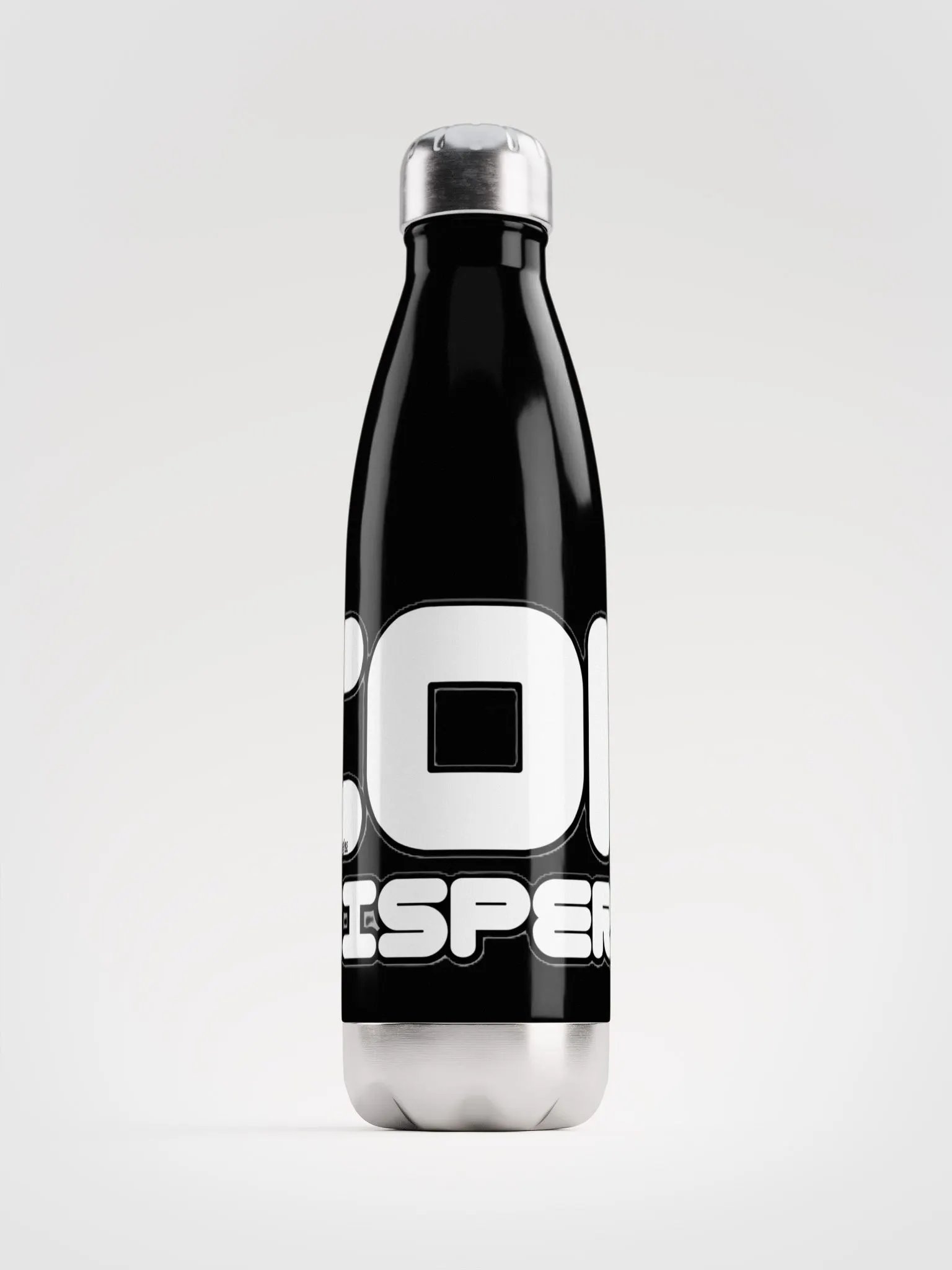 COP WHISPERER product image (1)