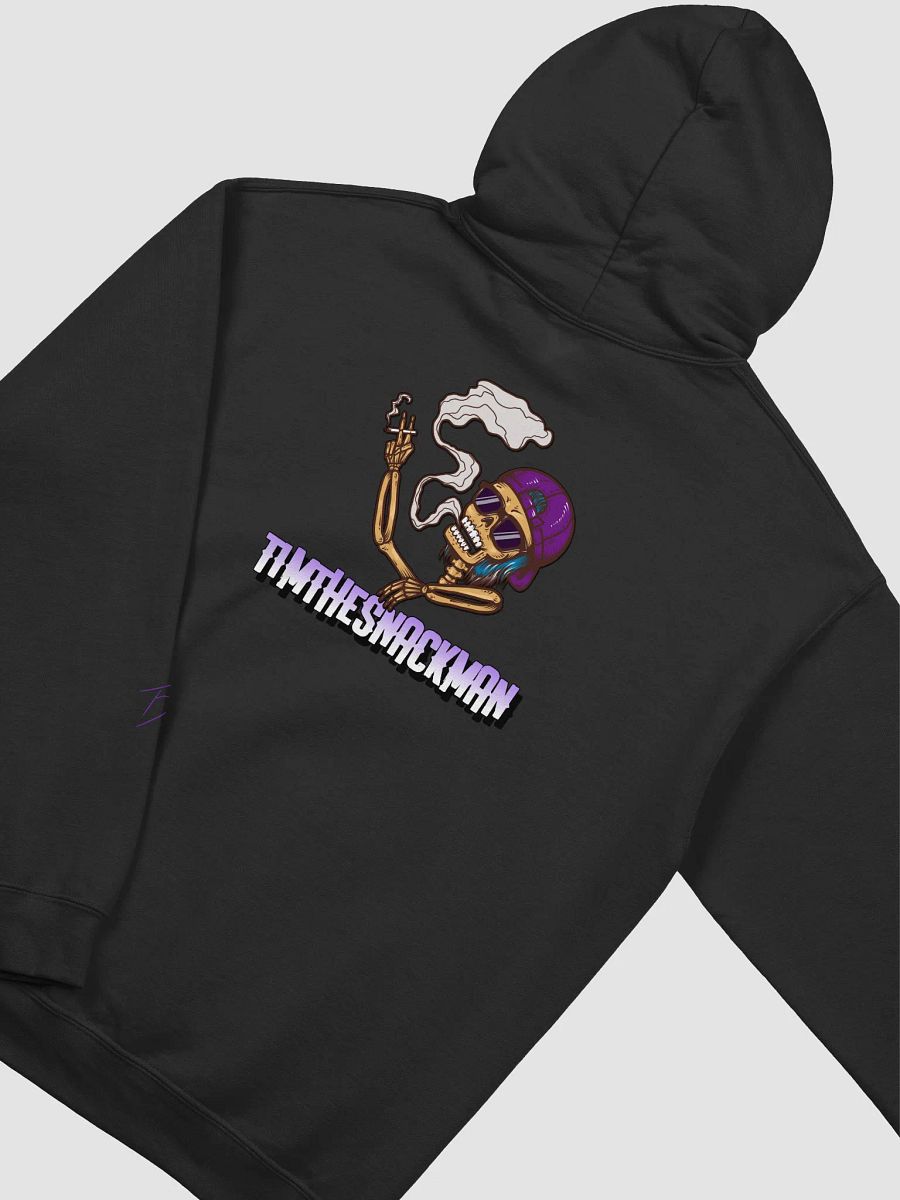 HELL YEAH! product image (4)