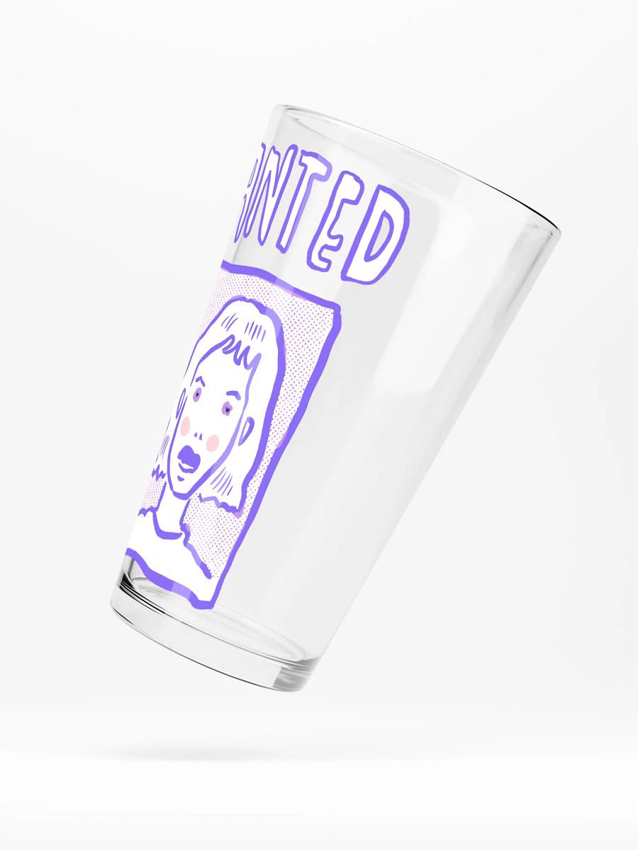wanted product image (5)