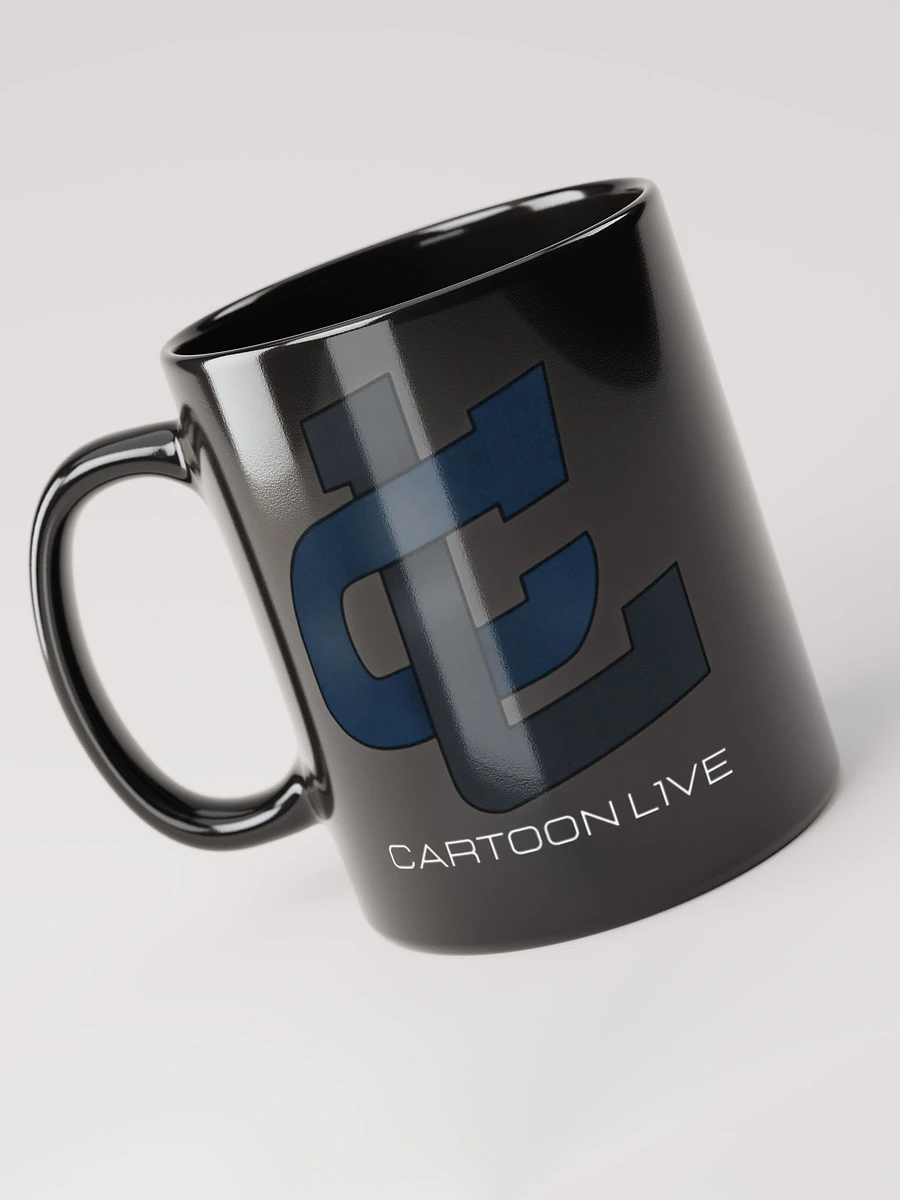 CL Mug product image (4)