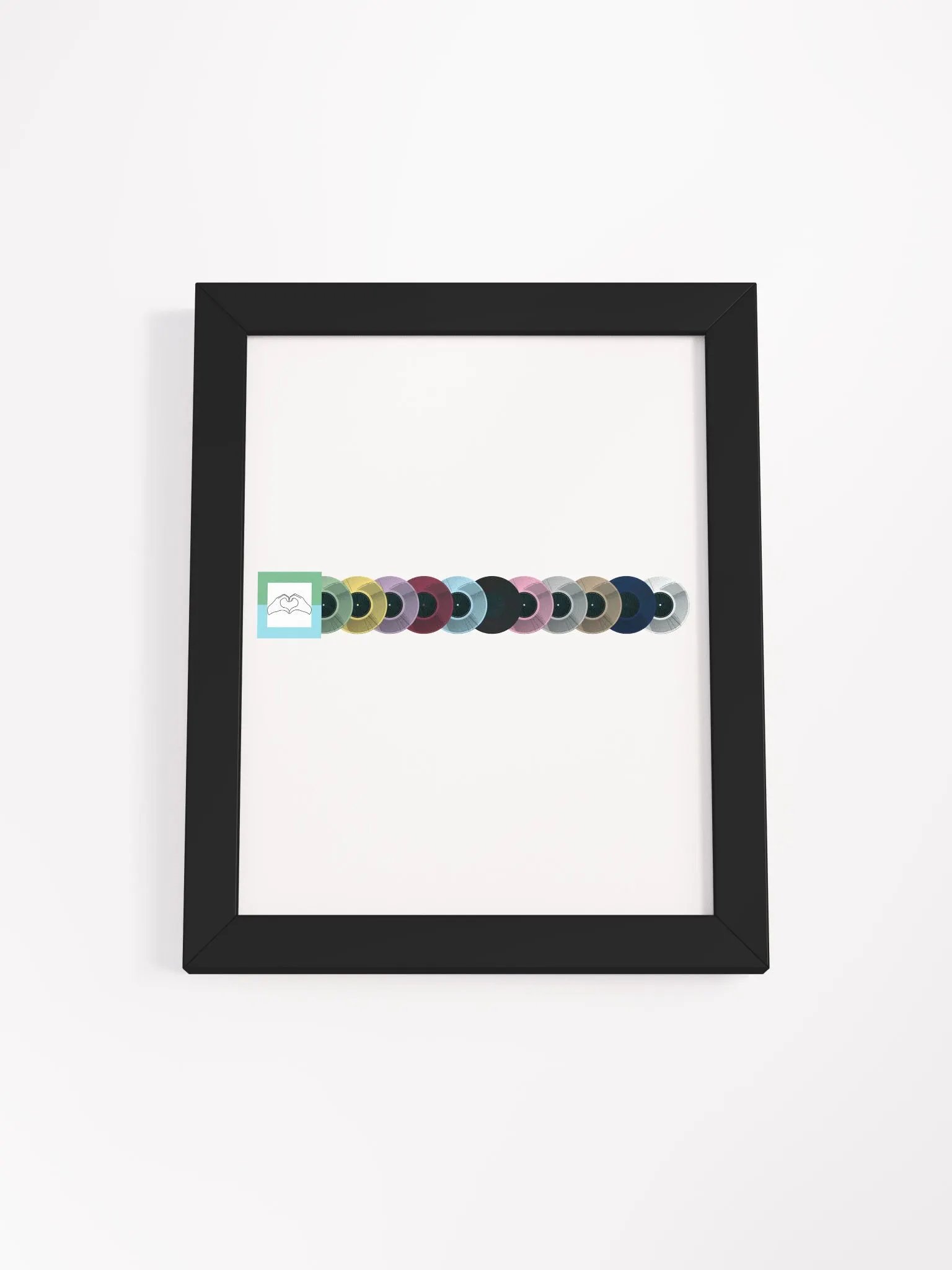 For The Swifties product image (1)