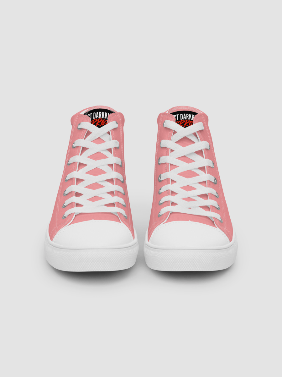 PDKH High Tops Spring Collection/ Unisex product image (2)