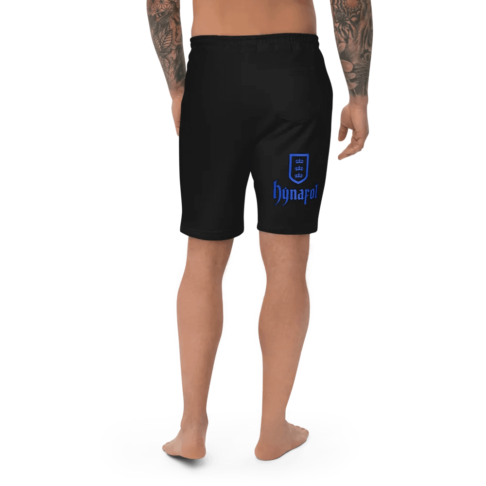 Guy's Guys Baggy Shorts product image (1)
