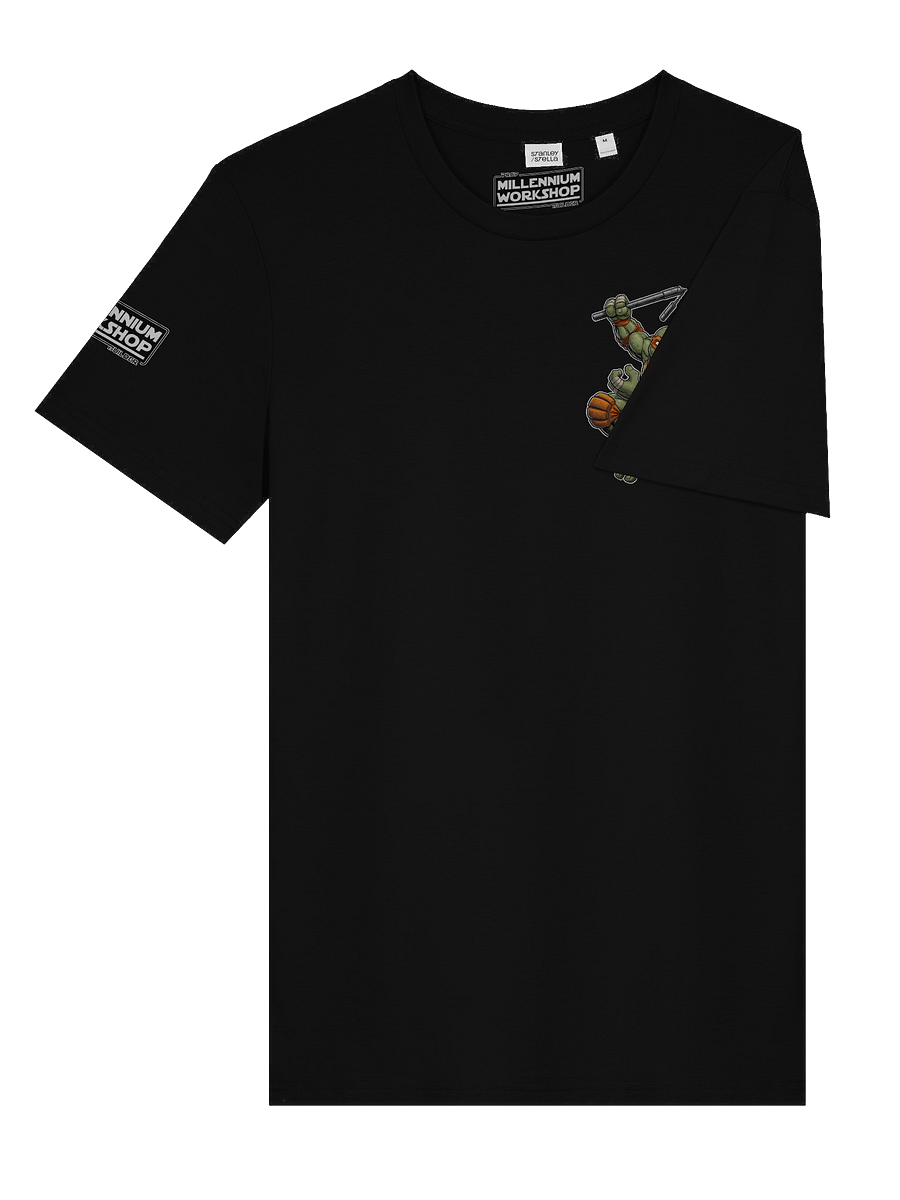 Turtle Time product image (7)