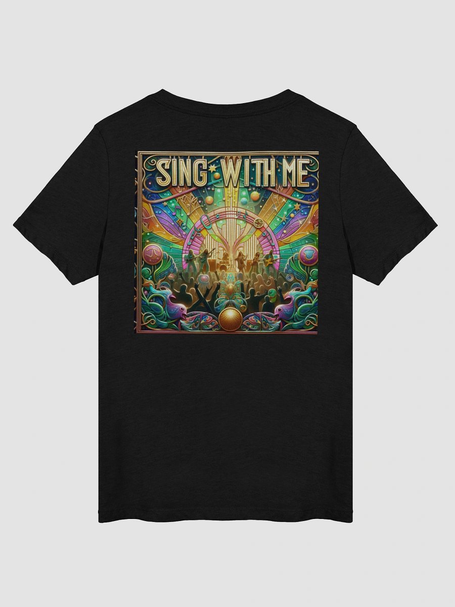 sing with me product image (2)