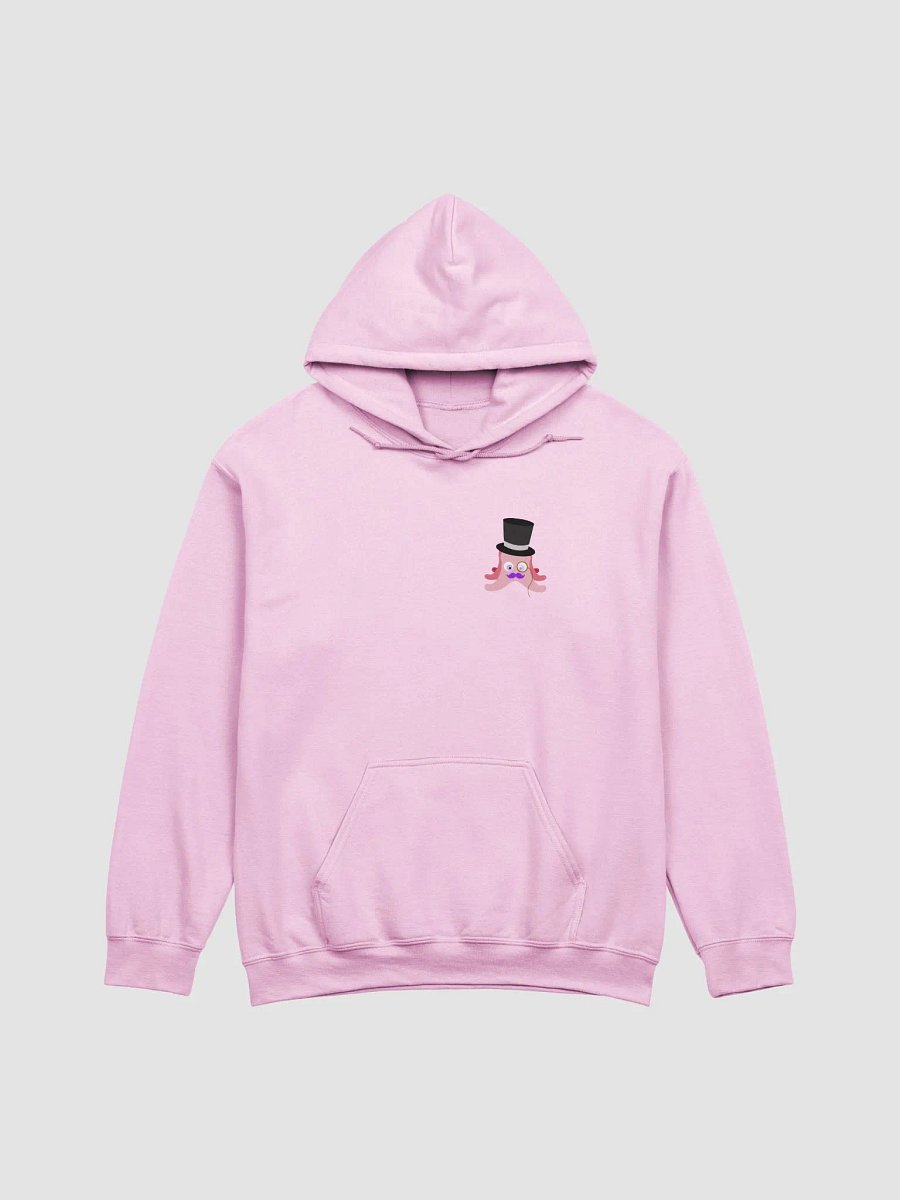 OG Squiddy Hoodie product image (4)