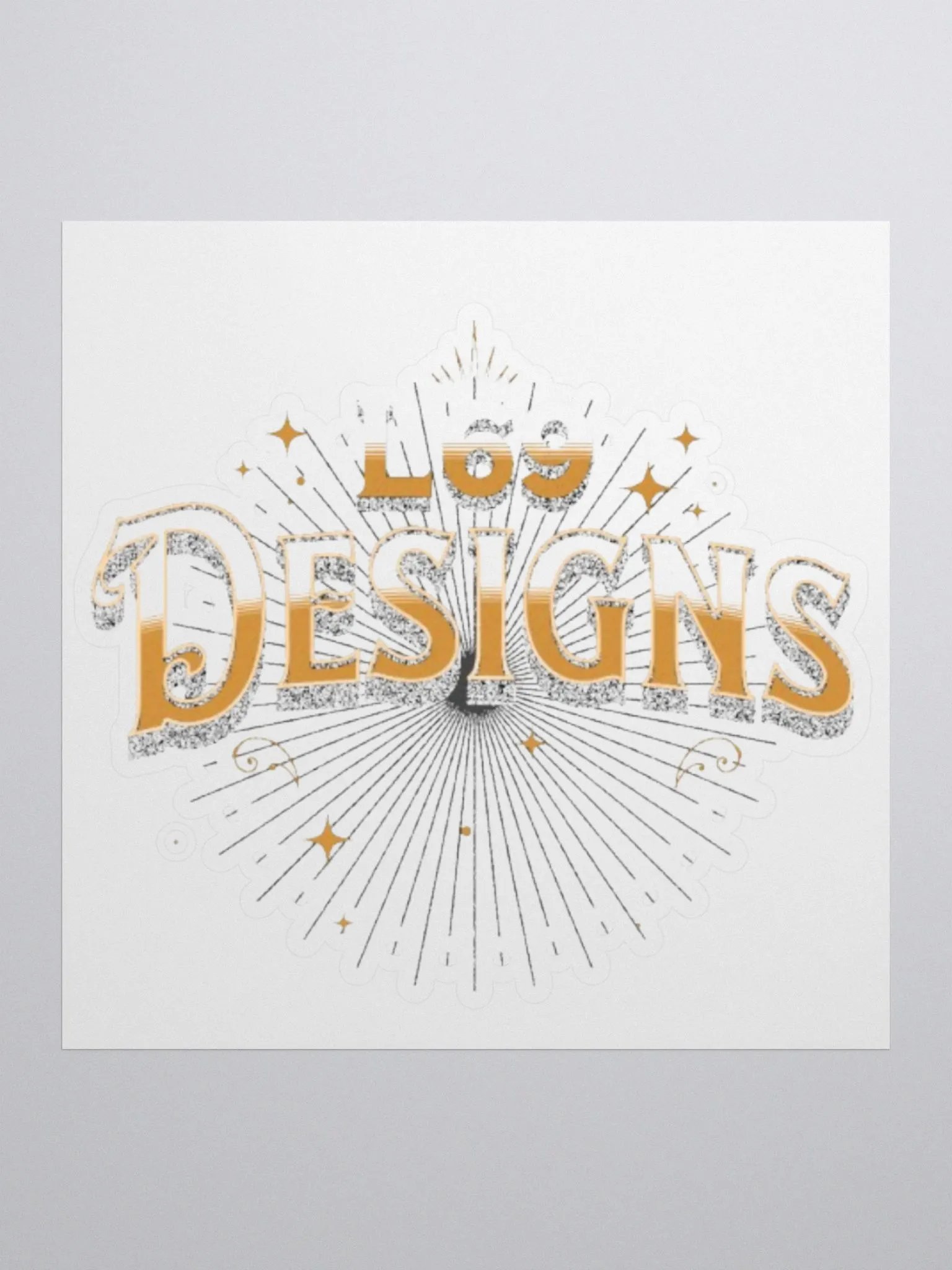 SIXTY NINE DESIGNS celestial product image (1)