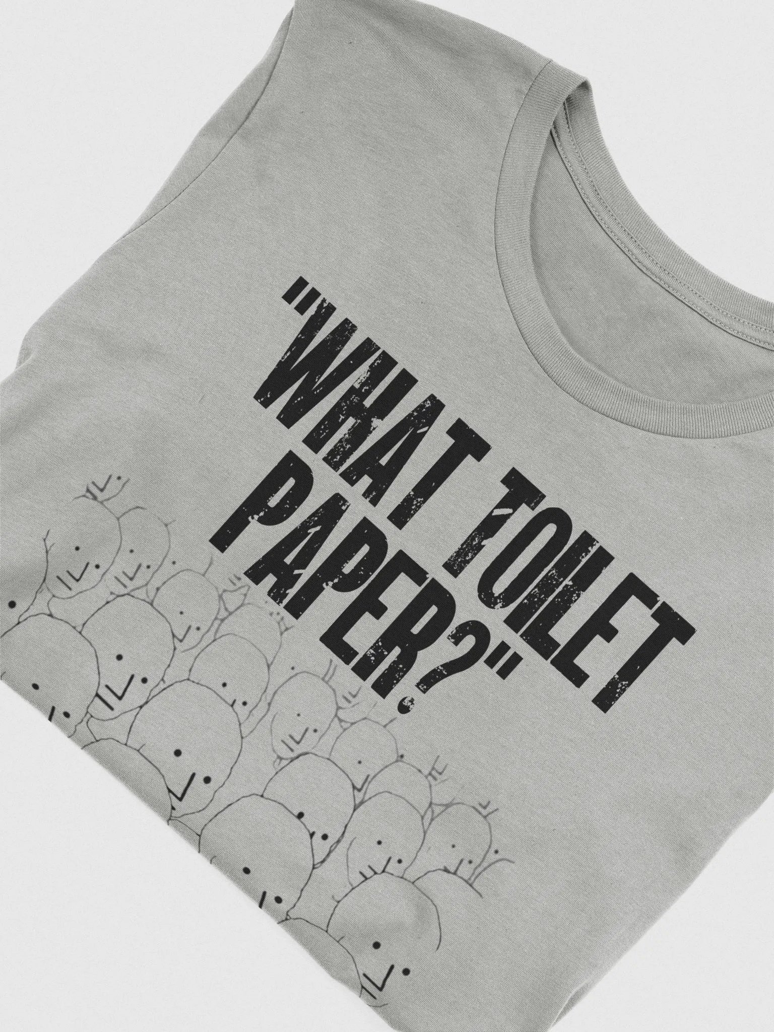 npc product image (2)
